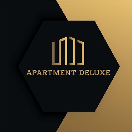 Apartment Deluxe Jajca Kültér fotó